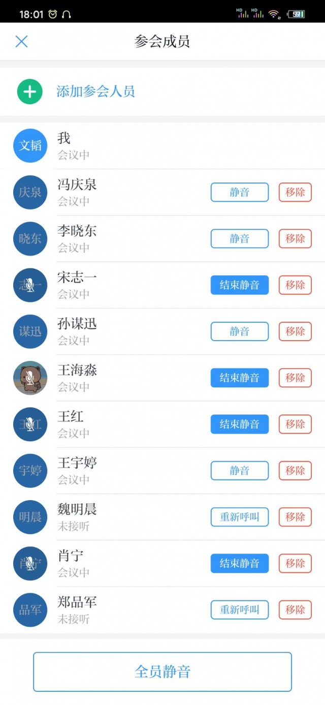 图片1_4.png