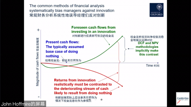 微信图片_20200407102910_0.png