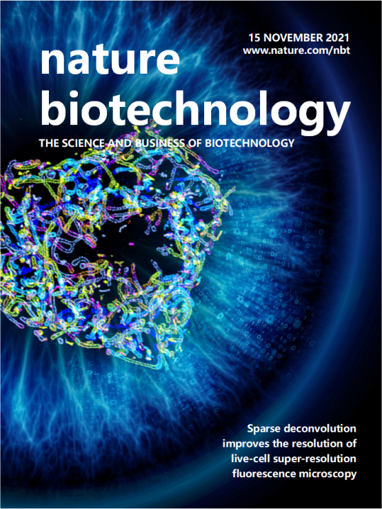 Nature+biotech新闻短文-校内新闻202111101672.png